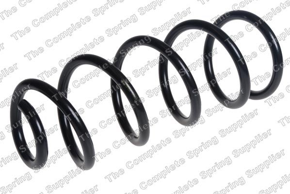 Lesjöfors 4255475 Ресора ходової частини