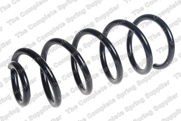 Lesjöfors 4255476 Ресора ходової частини