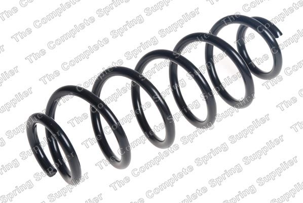 Lesjöfors 4255477 Ресора ходової частини