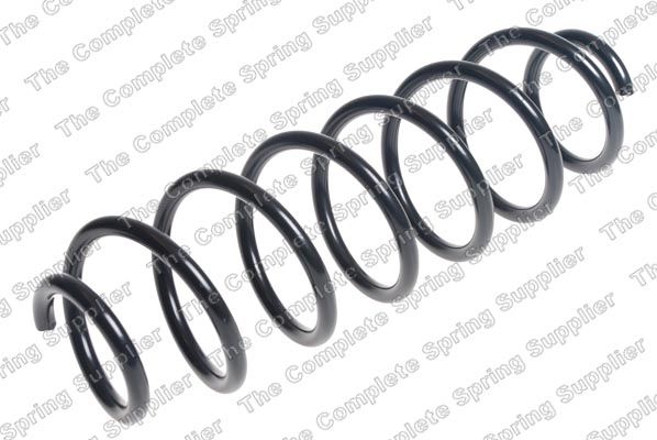 Lesjöfors 4256882 Ресора ходової частини