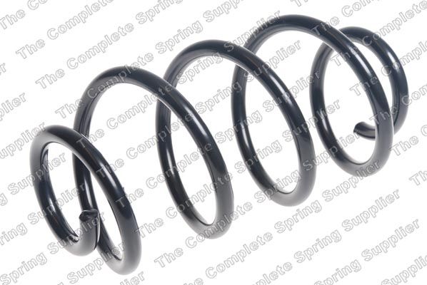 Lesjöfors 4256887 Ресора ходової частини