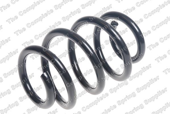 Lesjöfors 4256891 Ресора ходової частини