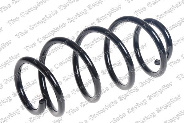 Lesjöfors 4256912 Ресора ходової частини