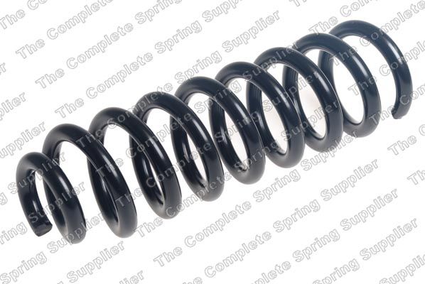 Lesjöfors 4256929 Ресора ходової частини