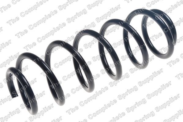 Lesjöfors 4256940 Ресора ходової частини