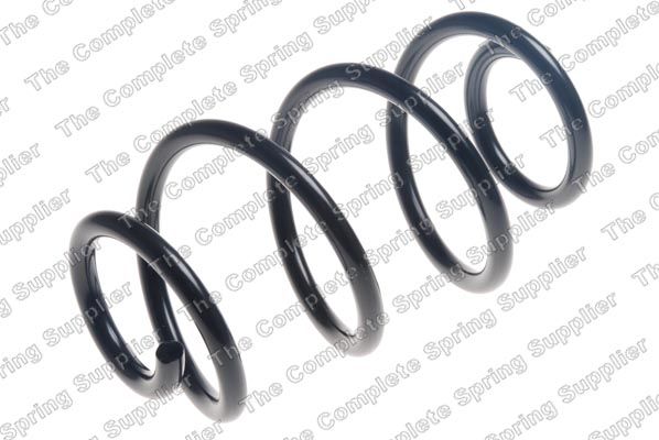 Lesjöfors 4256942 Ресора ходової частини
