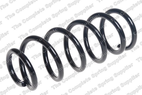 Lesjöfors 4258706 Ресора ходової частини