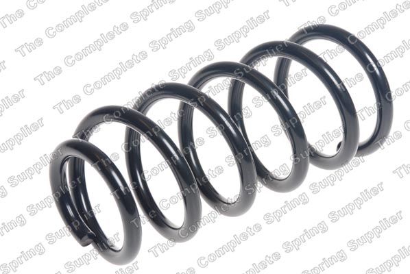 Lesjöfors 4258712 Ресора ходової частини