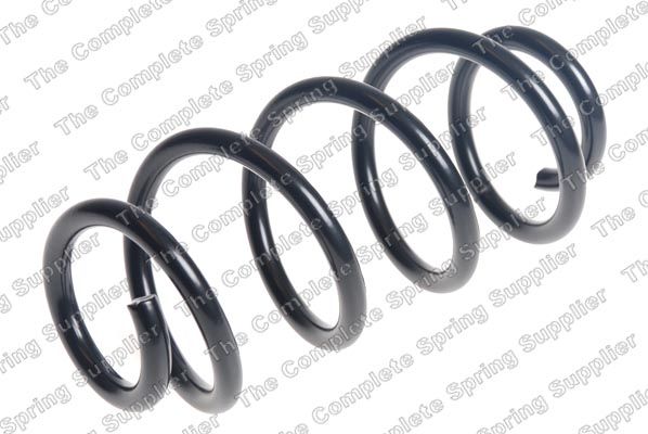 Lesjöfors 4258719 Ресора ходової частини