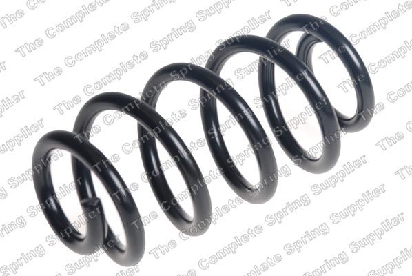 Lesjöfors 4258720 Ресора ходової частини