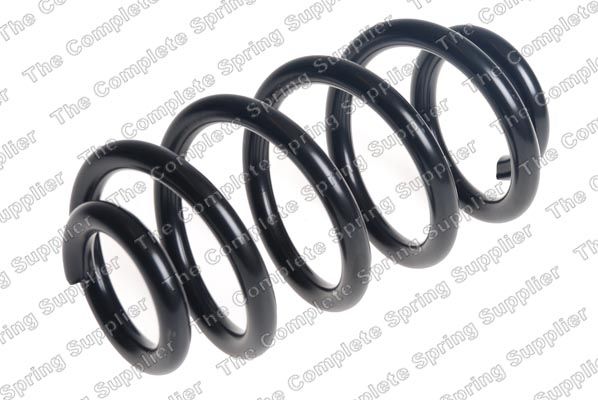 Lesjöfors 4258721 Ресора ходової частини