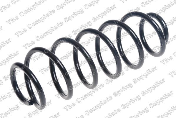 Lesjöfors 4259270 Ресора ходової частини