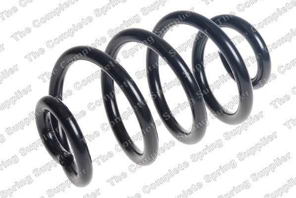 Lesjöfors 4262097 Ресора ходової частини