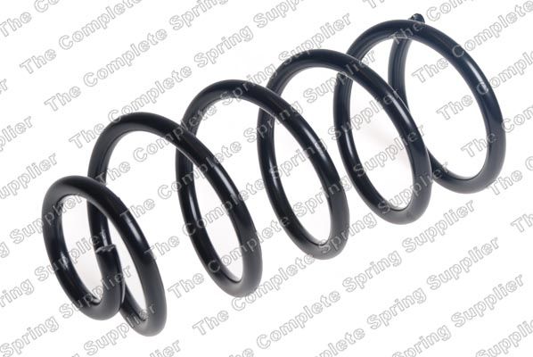 Lesjöfors 4262098 Ресора ходової частини