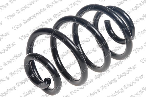 Lesjöfors 4262100 Ресора ходової частини