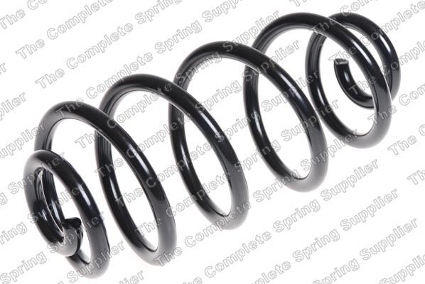 Lesjöfors 4263499 Пружина (задня) Opel Insignia A 1.4-1.8/1.6-2.0CDTI 08-17 (седан/нах.зад.частина)