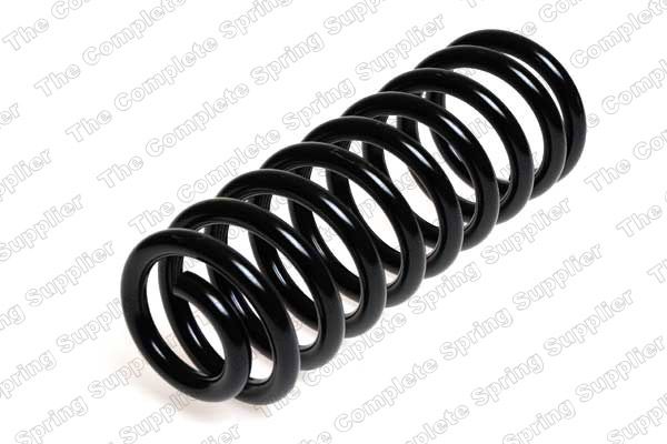 Lesjöfors 4277808 Ресора ходової частини