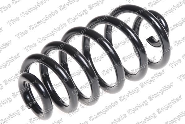 Lesjöfors 4282929 Пружина (задня) Seat Exeo 1.8T/TSI 09-13 (універсал) (без спорт.ход.ч)