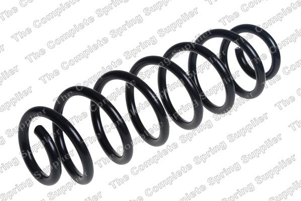 Lesjöfors 4282941 Пружина (задня) Skoda Karoq/Seat Ateca/VW T-Roc 1.0TSI/1.5TSI/1.6TDI/2.0TDI 17- (S