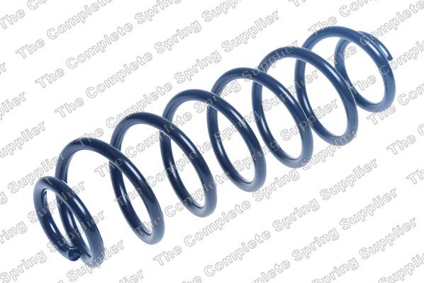 Lesjöfors 4282946 Ресора ходової частини