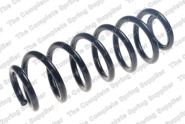 Lesjöfors 4282955 Ресора ходової частини