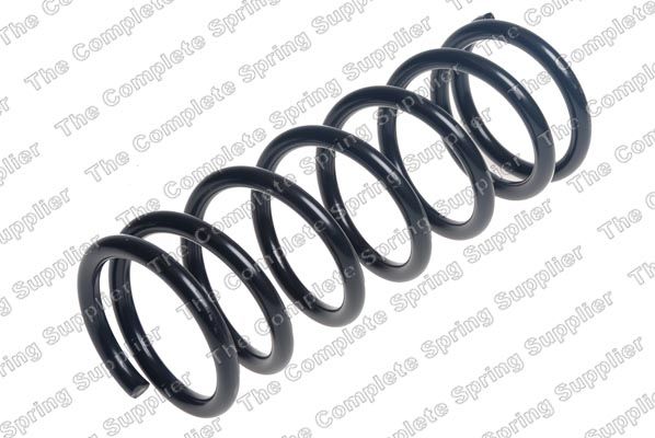 Lesjöfors 4288361 Ресора ходової частини
