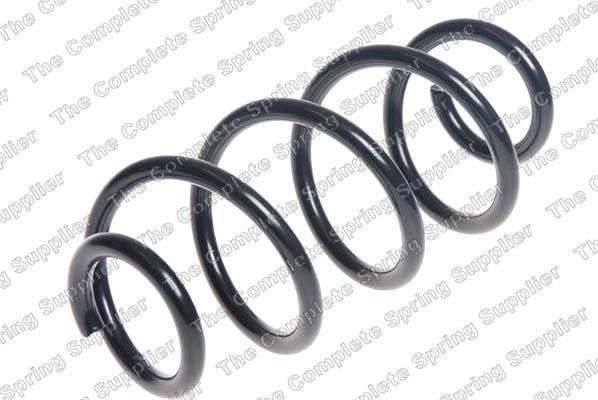 Lesjöfors 4288929 Ресора ходової частини