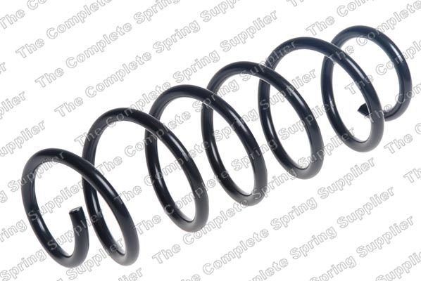 Lesjöfors 4288935 Ресора ходової частини