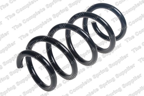 Lesjöfors 4292200 Ресора ходової частини