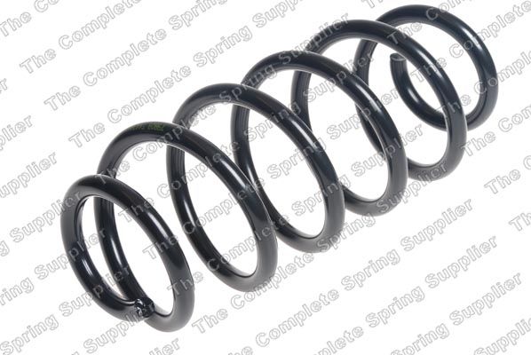 Lesjöfors 4292630 Ресора ходової частини