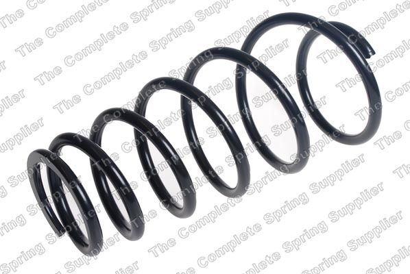 Lesjöfors 4292654 Пружина (задня) Toyota Camry (_V3_) 2.4/3.0 03-06 (седан)