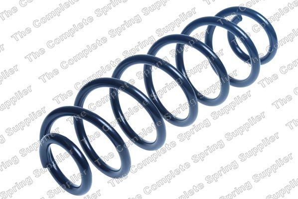Lesjöfors 4292664 Ресора ходової частини