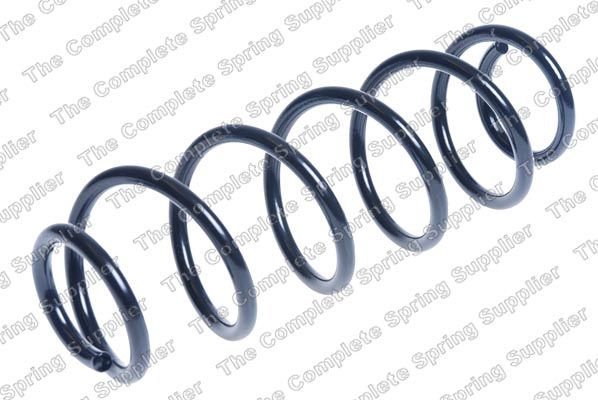 Lesjöfors 4295102 Ресора ходової частини