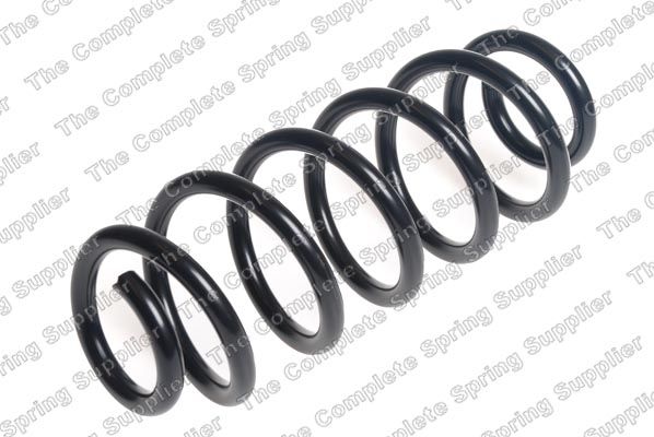 Lesjöfors 4295127 Пружина (задня) VW Golf VII 2.0 GTI 13-20 (хетч.)/Seat Leon 2.0 Cupra 13-20 (хетч.