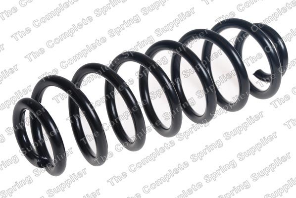 Lesjöfors 4295146 Пружина (задня) VW Passat B6/B7 1.4-2.0TSI/1.6TDI/2.0FSI/TDI 05-14 (седан/унів.) (