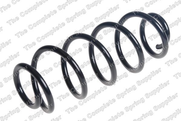 Lesjöfors 4295150 Ресора ходової частини