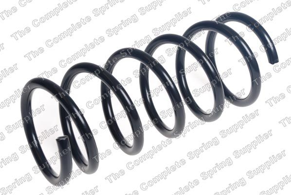 Lesjöfors 4295881 Ресора ходової частини