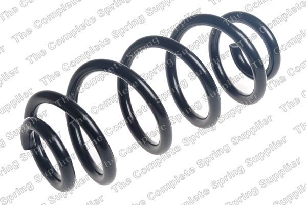 Lesjöfors 4295888 Ресора ходової частини
