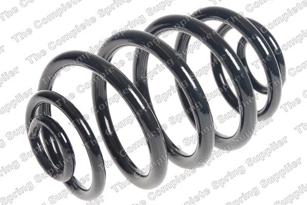 Lesjöfors 5208403 Пружина (задня) BMW 3 (E36) 1.6-2.8i/is/2.5Td/Tds 90-99 (седан/купе)(з не пост.діа
