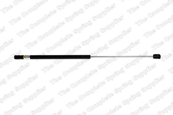 Lesjöfors 8000705 Газова пружина, кришка капота