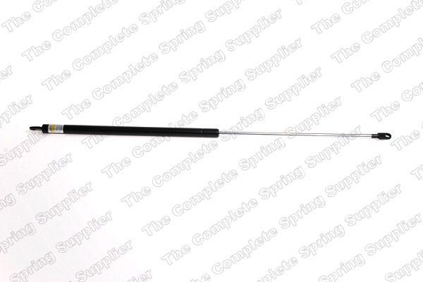 Lesjöfors 8004201 Амортизатор капоту Audi 80 91-96 (седан/універсал)