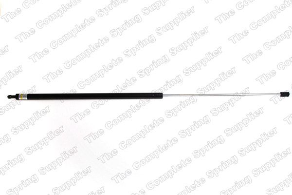 Lesjöfors 8004208 Амортизатор капоту Audi A6 94-97 (седан/універсал)
