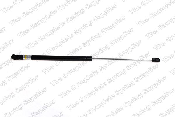 Lesjöfors 8004210 Амортизатор капоту VW Golf IV/Bora 98-06 (седан/ун/хэтчб)/багажника Seat Arosa 97-