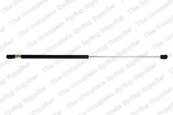 Lesjöfors 8004214 Амортизатор капоту Audi A6 97-05 (седан/універсал)