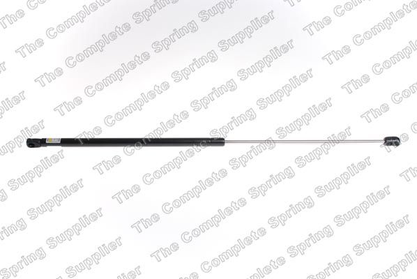 Lesjöfors 8004223 Амортизатор капоту Audi A3 03-13 (хетчбек/кабріо)/BMW 5 (F10) 14-16 (седан)