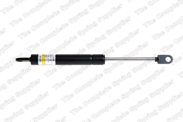Lesjöfors 8008403 Газова пружина, кришка капота