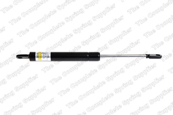 Lesjöfors 8008405 Газова пружина, багажник/кузов