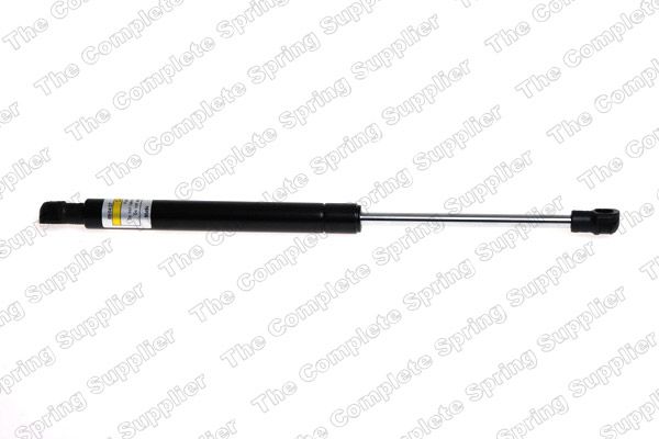 Lesjöfors 8008409 Газова пружина, багажник/кузов