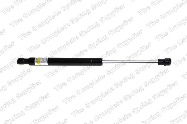 Lesjöfors 8008414 Амортизатор капоту BMW 5 (E60/E61) 02-10 (седан/універсал)