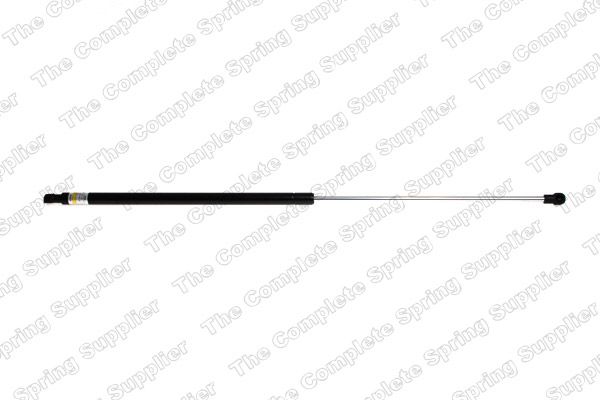 Lesjöfors 8008416 Амортизатор капоту BMW 7 (E65/E66/E67) 01-08 (седан)